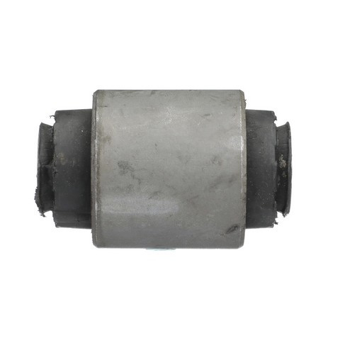 Delphi Suspension Control Arm Bushing P/N:TD1655W