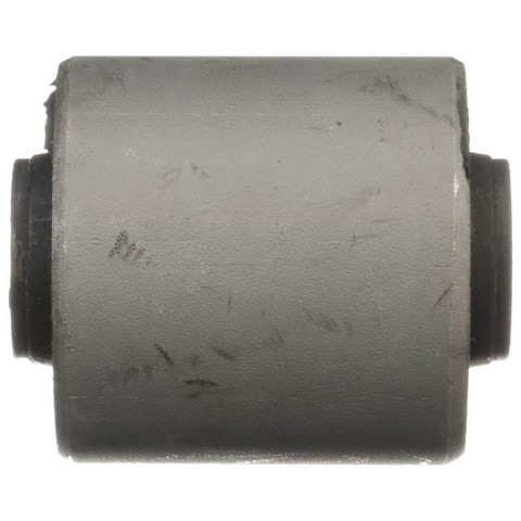 Delphi Suspension Control Arm Bushing P/N:TD1661W