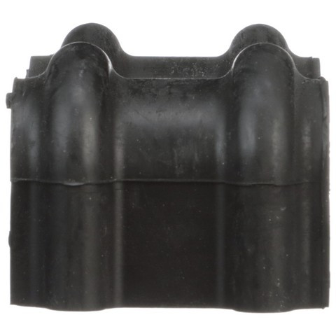 Delphi Suspension Stabilizer Bar Bushing Kit P/N:TD1663W