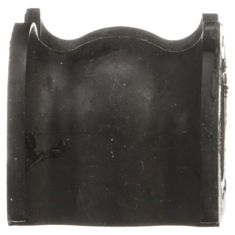 Delphi Suspension Stabilizer Bar Bushing Kit P/N:TD1667W