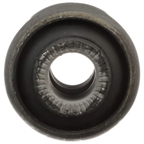 Suspension Control Arm Bushing fits 2007-2014 Kia Sedona  DELPHI