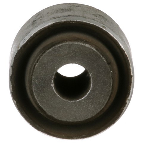 Suspension Control Arm Bushing fits 2012-2019 BMW 320i xDrive 328d,328d xDrive 3