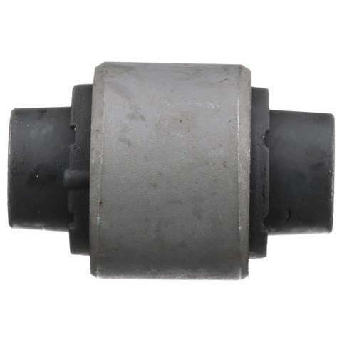 Suspension Control Arm Bushing fits 2009-2016 Volkswagen Eos Jetta Beetle  DELPH