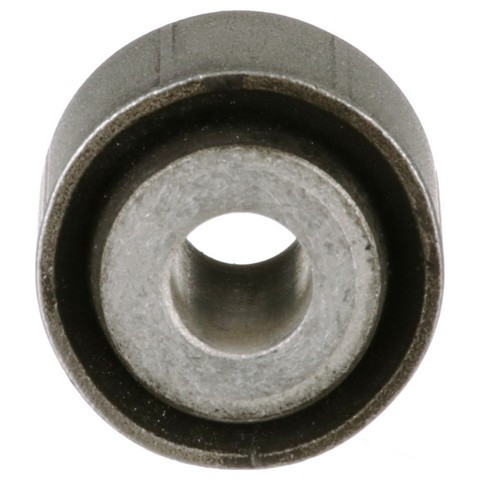 Delphi Suspension Control Arm Bushing P/N:TD1689W
