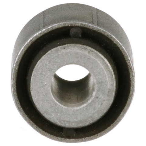 Delphi Suspension Control Arm Bushing P/N:TD1689W