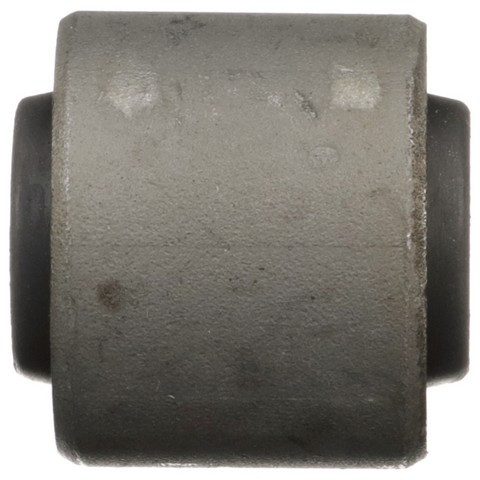 Delphi Suspension Control Arm Bushing P/N:TD1696W