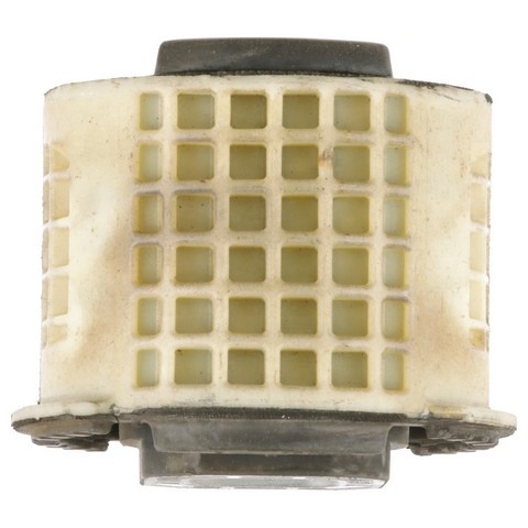 Suspension Subframe Bushing fits 2008-2018 BMW 550i GT xDrive,X5 535i GT,X5 X6