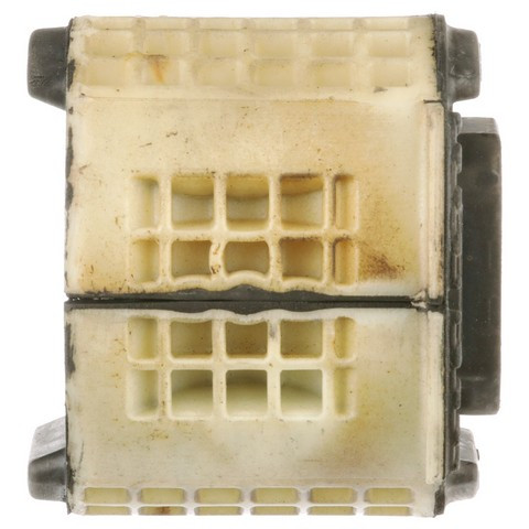 Suspension Subframe Bushing fits 2008-2018 BMW 550i GT xDrive,X5 535i GT,X5 X6