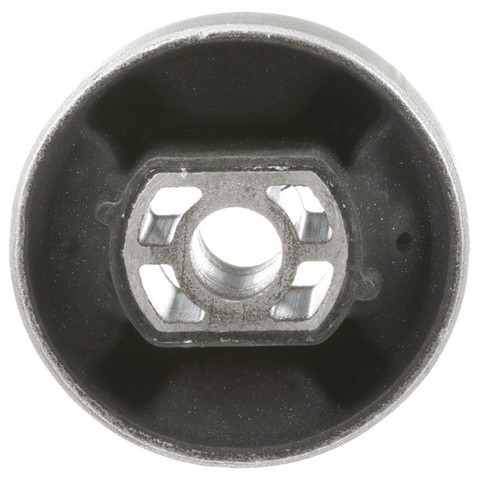 Suspension Control Arm Bushing fits 2015-2018 Volkswagen e-Golf Golf R Golf Allt