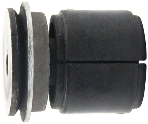 Delphi Suspension Control Arm Bushing P/N:TD1794W