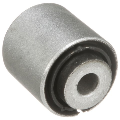 Suspension Control Arm Bushing fits 2010-2015 BMW M6 M5 M6 Gran Coupe  DELPHI