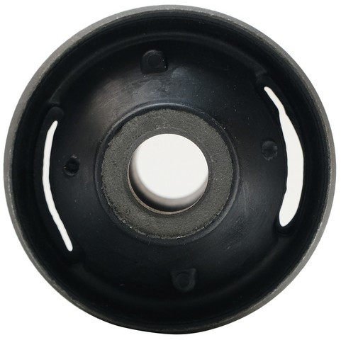 Suspension Control Arm Bushing Delphi TD1987W