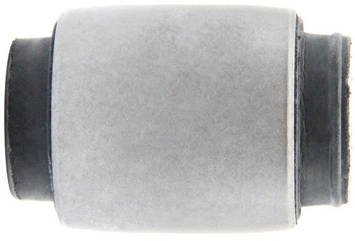 Delphi Suspension Control Arm Bushing P/N:TD1990W