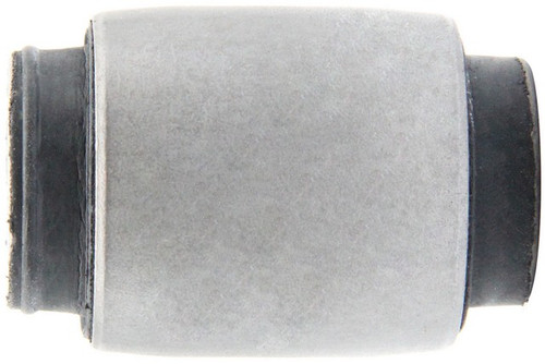 Delphi Suspension Control Arm Bushing P/N:TD1990W