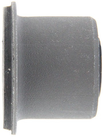 Delphi Suspension Control Arm Bushing P/N:TD1996W