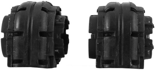 Delphi Suspension Stabilizer Bar Bushing Kit P/N:TD2002W