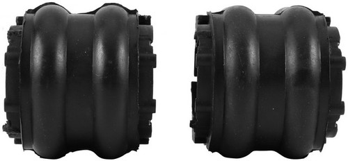 Delphi Suspension Stabilizer Bar Bushing Kit P/N:TD2006W