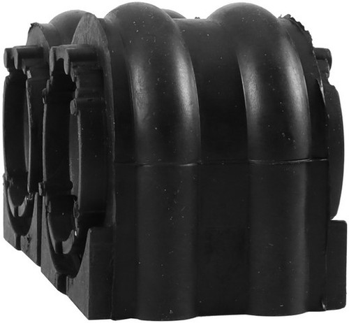 Delphi Suspension Stabilizer Bar Bushing Kit P/N:TD2006W