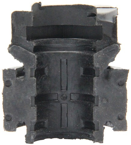 Delphi Suspension Stabilizer Bar Bushing Kit P/N:TD2009W