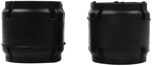 Delphi Suspension Stabilizer Bar Bushing Kit P/N:TD2020W