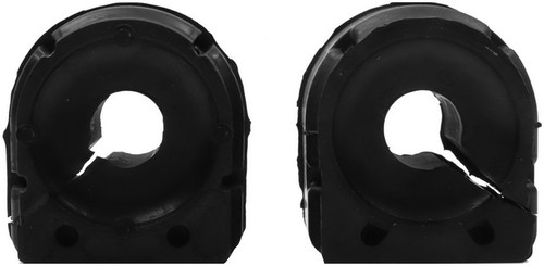 Delphi Suspension Stabilizer Bar Bushing Kit P/N:TD2020W