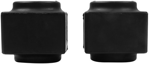 Delphi Suspension Stabilizer Bar Bushing Kit P/N:TD2021W