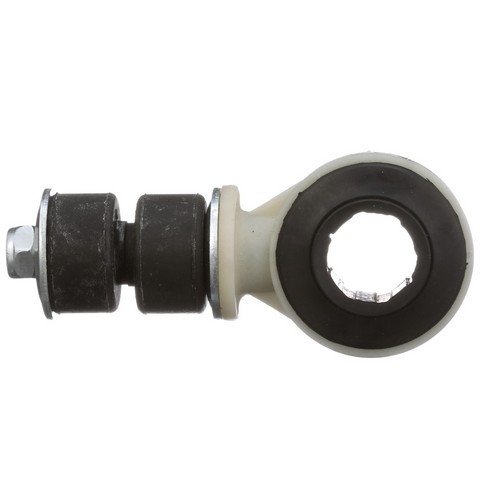 Delphi Suspension Stabilizer Bar Link P/N:TD270W