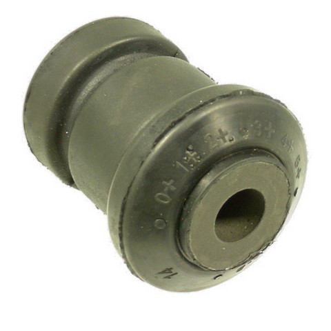 Suspension Control Arm Bushing fits 2000-2004 Ford Focus  DELPHI