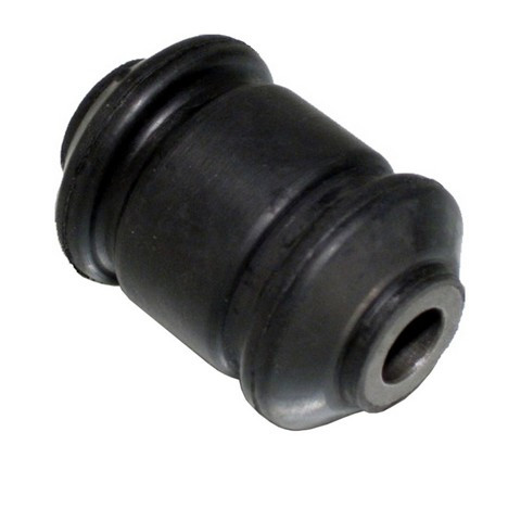 Suspension Control Arm Bushing fits 2000-2004 Volvo S40,V40  DELPHI