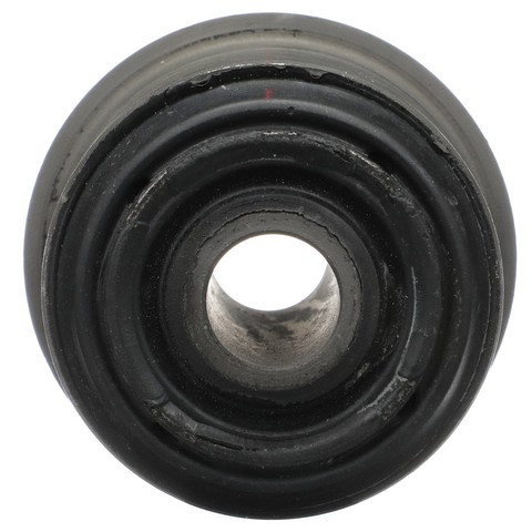 Delphi Suspension Control Arm Bushing Kit P/N:TD4001W