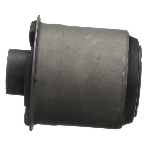 Delphi Suspension Control Arm Bushing Kit P/N:TD4001W