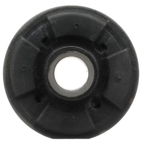 Delphi Suspension Control Arm Bushing Kit P/N:TD4001W