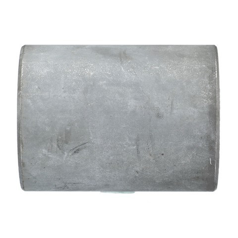 Suspension Control Arm Bushing fits 1998-1999 Mercedes-Benz ML320 ML430  DELPHI