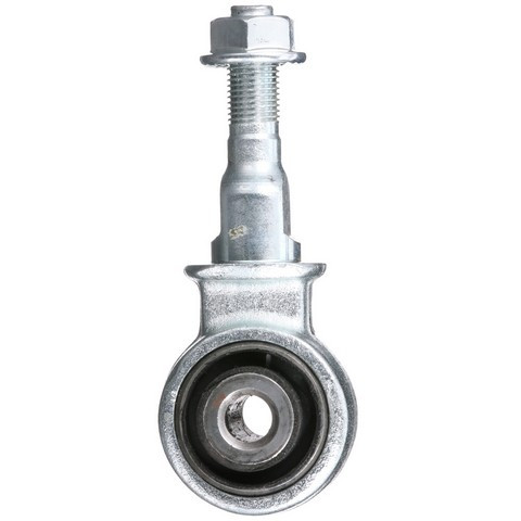 Suspension Control Arm Bushing fits 1995-1998 Honda Accord Accord,Odyssey  DELPH