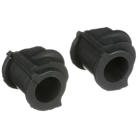 Delphi Suspension Stabilizer Bar Bushing Kit P/N:TD4036W