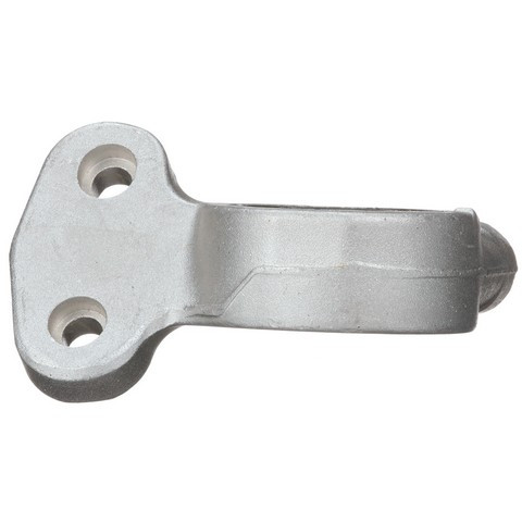 Suspension Control Arm Bushing fits 2001-2006 BMW M3  DELPHI