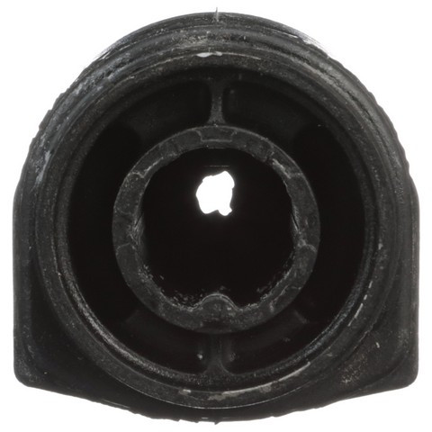 Suspension Control Arm Bushing fits 2001-2006 Dodge Grand Caravan  DELPHI