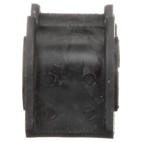 Delphi Suspension Stabilizer Bar Bushing Kit P/N:TD4071W