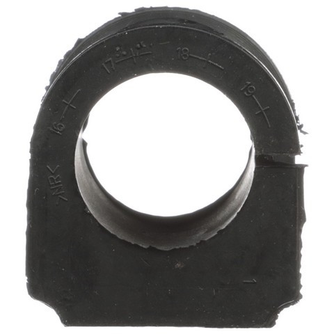 Suspension Stabilizer Bar Bushin fits 1995-1999 Nissan Sentra 200SX  DELPHI