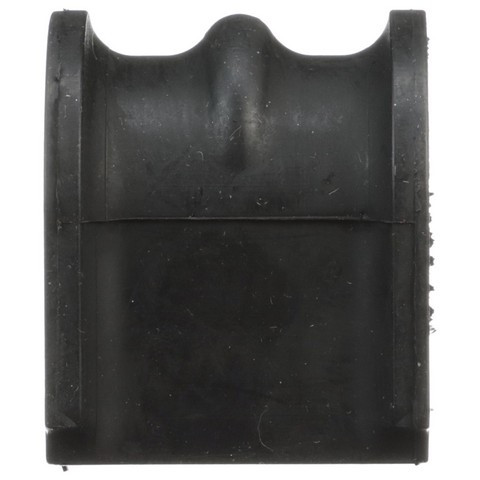 Suspension Stabilizer Bar Bushin fits 1995-1999 Nissan Sentra 200SX  DELPHI