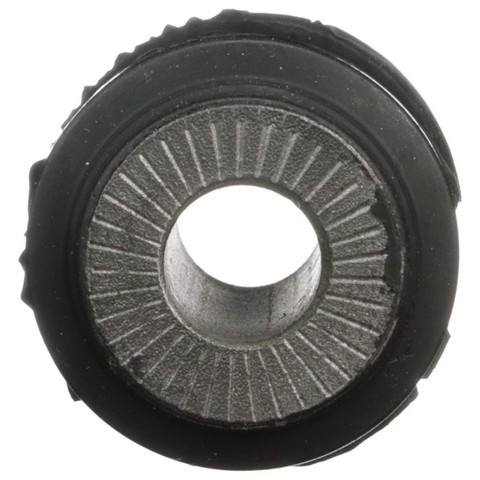 Delphi Suspension Control Arm Bushing P/N:TD4073W