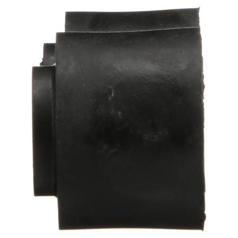 Delphi Suspension Control Arm Bushing P/N:TD4076W