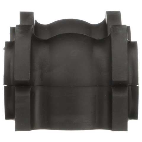 Delphi Suspension Stabilizer Bar Bushing Kit P/N:TD4077W