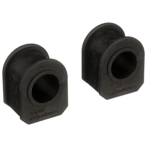 Delphi Suspension Stabilizer Bar Bushing Kit P/N:TD4079W