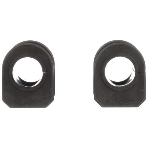 Delphi Suspension Stabilizer Bar Bushing Kit P/N:TD4079W