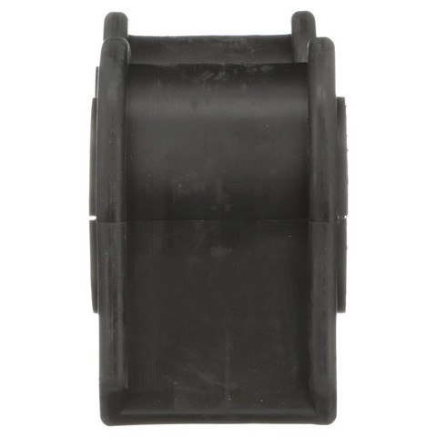 Delphi Suspension Stabilizer Bar Bushing Kit P/N:TD4079W