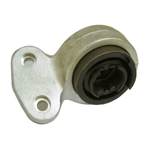 Delphi Suspension Control Arm Bushing P/N:TD407W