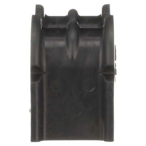 Delphi Suspension Stabilizer Bar Bushing Kit P/N:TD4083W