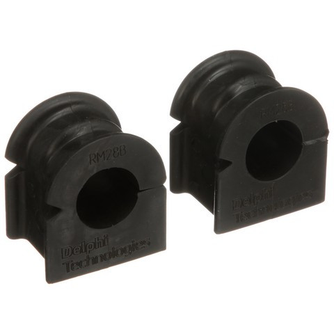 Delphi Suspension Stabilizer Bar Bushing Kit P/N:TD4088W