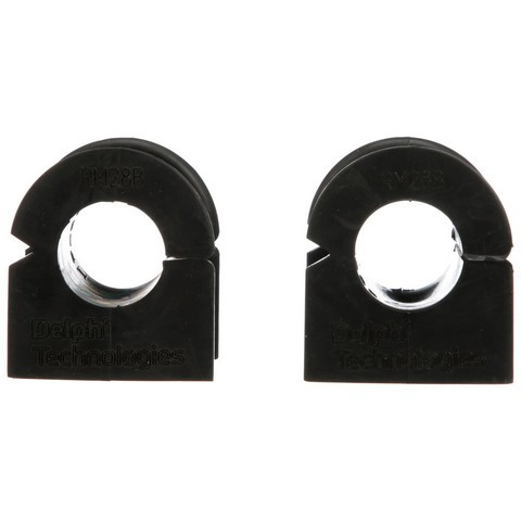Delphi Suspension Stabilizer Bar Bushing Kit P/N:TD4088W